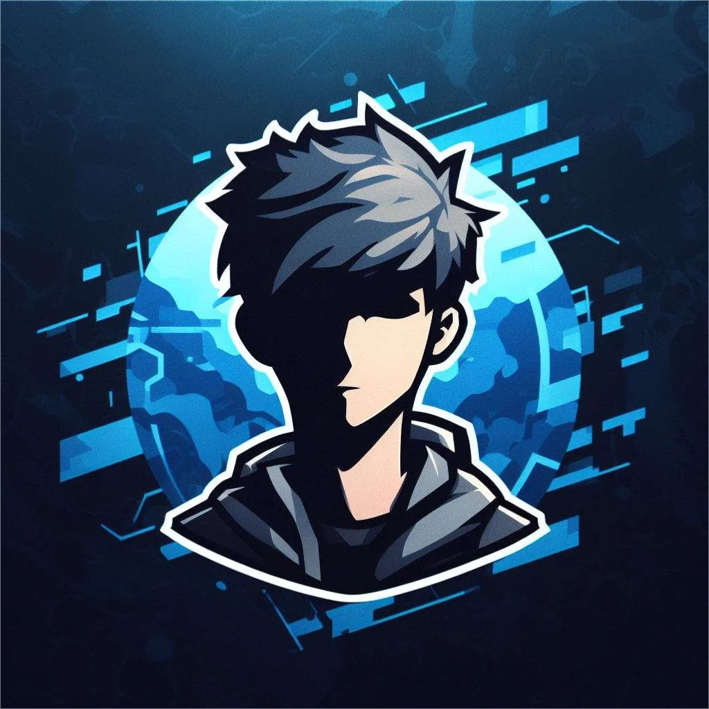 undefined avatar